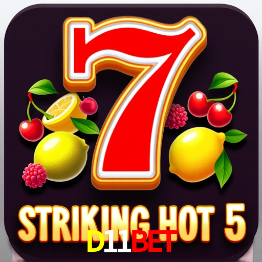 Download D11Bet App