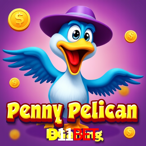 Login D11Bet Casino Online