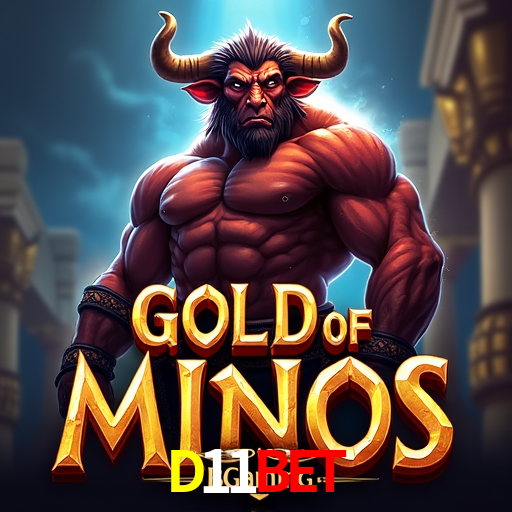 Casino Online D11Bet | Os Melhores Slots no Brasil