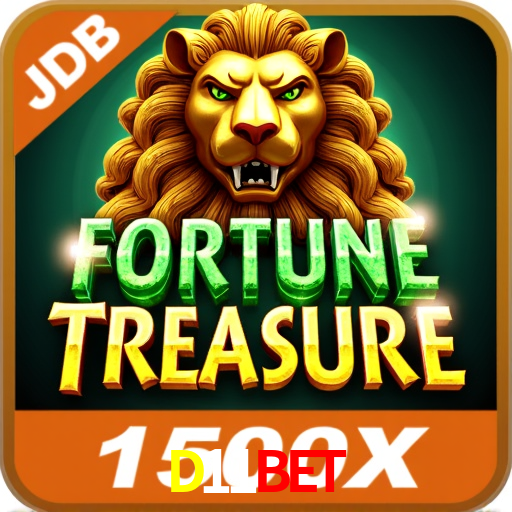 Fortune Tiger no Cassino Online D11Bet