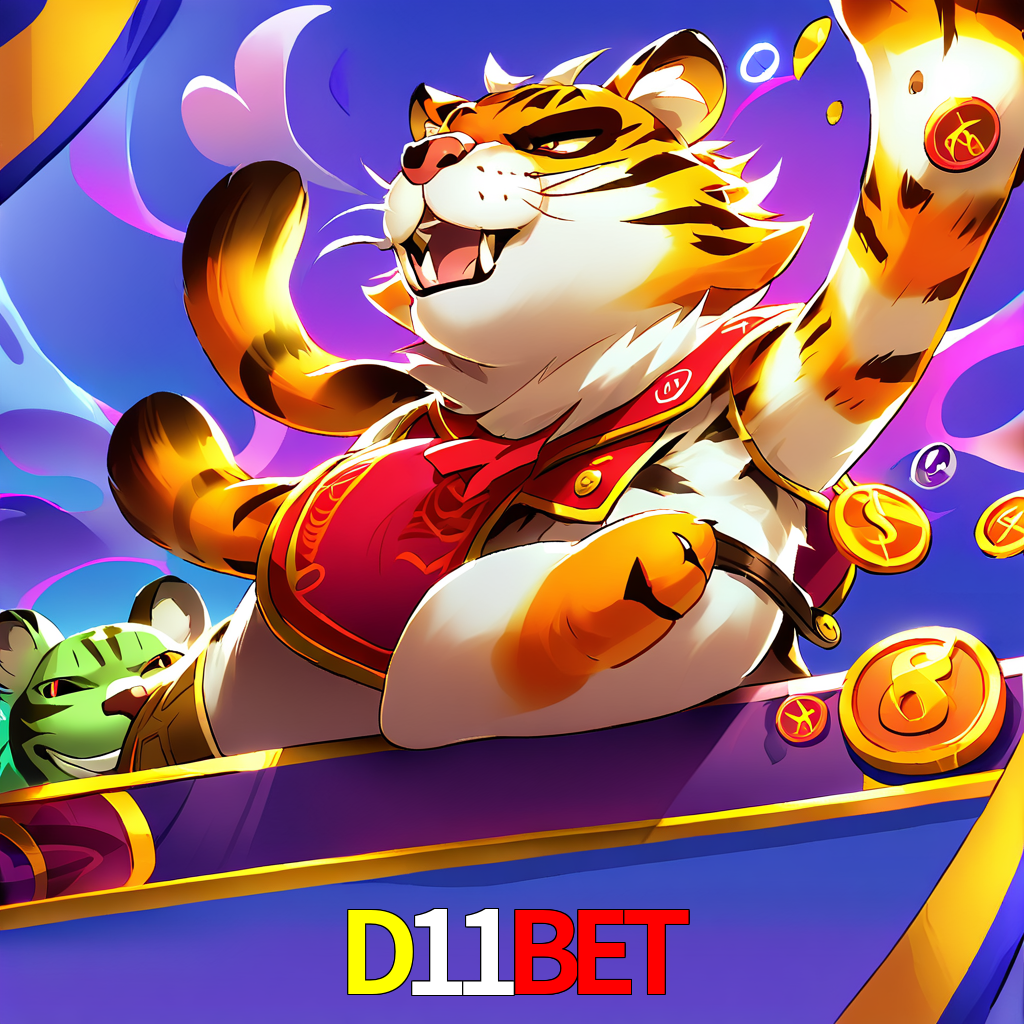 D11Bet